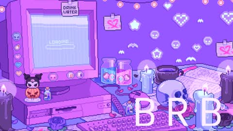 Lejo online show from 9, 1, 2025