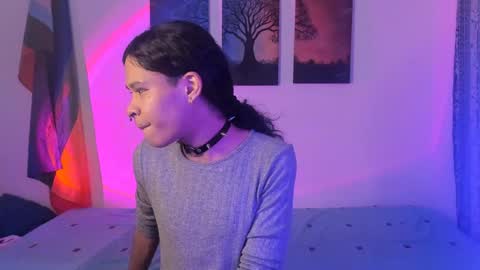 Lejo online show from 13, 1, 2025