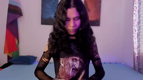 Lejo online show from 24, 1, 2025