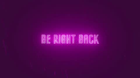 Lejo online show from 8, 2, 2025