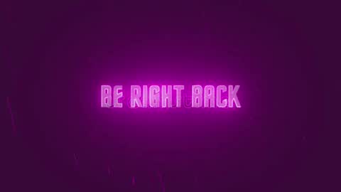 Lejo online show from 9, 2, 2025