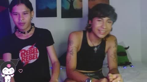 Lejo online show from 1, 3, 2025