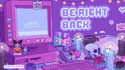 Lejo online show from 4, 3, 2025