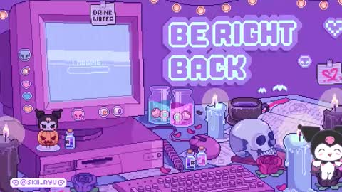 Lejo online show from 1, 10, 2025