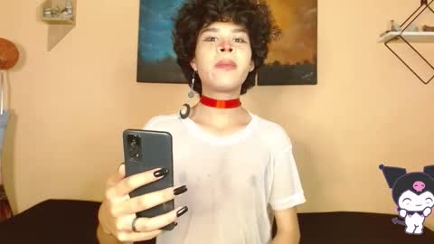 Lejo online show from 8, 10, 2025