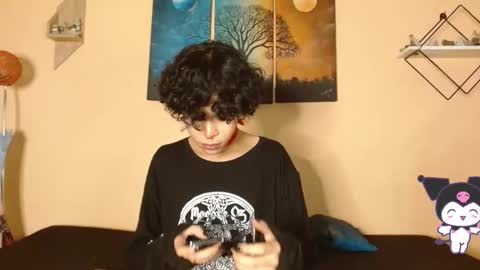 Lejo online show from 10, 10, 2025