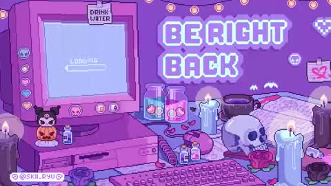 Lejo online show from 20, 10, 2025