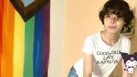 Lejo online show from 27, 10, 2025