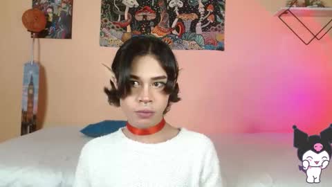 Lejo online show from 2, 2, 2026