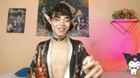 Lejo online show from 8, 2, 2026