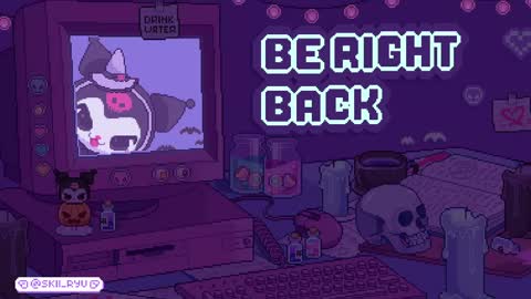 Lejo online show from 13, 4, 2026