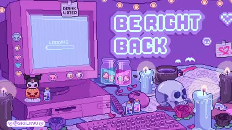 Lejo online show from 16, 4, 2026