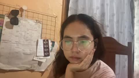 Kira   online show from 15, 5, 2026