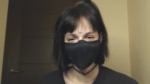 lekkj online show from 19, 9, 2025