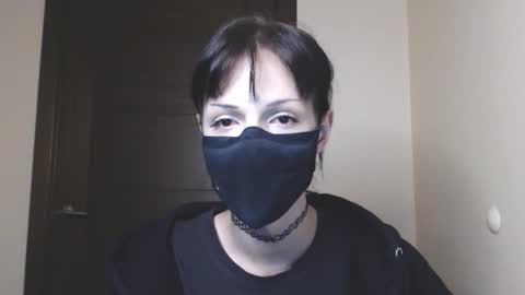 lekkj online show from 27, 9, 2025