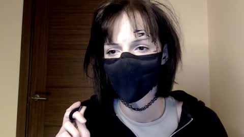 lekkj online show from 4, 10, 2025