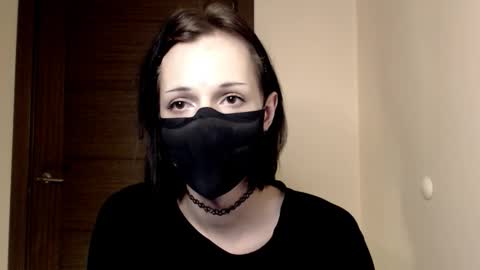 lekkj online show from 11, 10, 2025