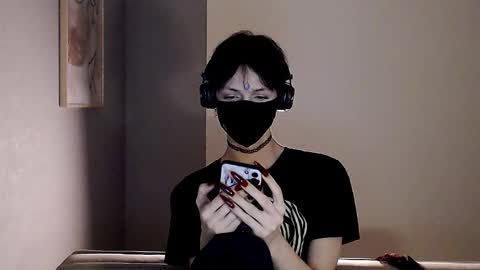 Snapshot of lekkj chatting on 26, 2, 2026 lekkj online show from 26, 2, 2026