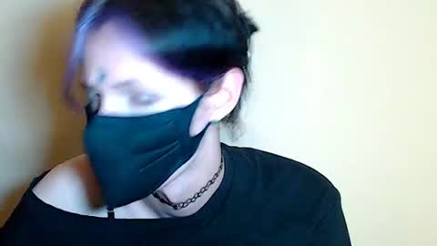 Snapshot of lekkj chatting on 21, 7, 2026 lekkj online show from 21, 7, 2026