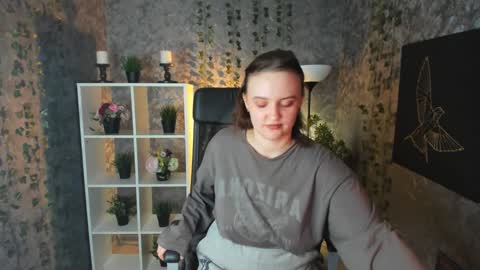 Lela online show from 11, 1, 2025