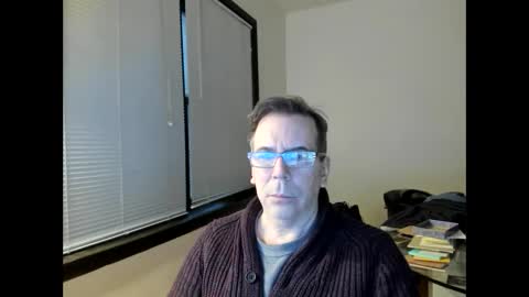 Snapshot of leland_allen chatting on 8, 2, 2025 Leland Allen online show from 8, 2, 2025
