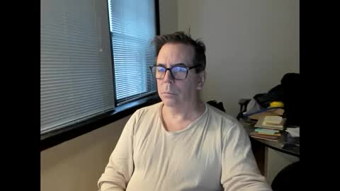 Snapshot of leland_allen chatting on 15, 2, 2025 Leland Allen online show from 15, 2, 2025