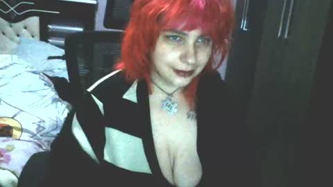 lelcomlal online show from 24, 6, 2026