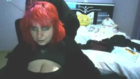 lelcomlal online show from 30, 6, 2026