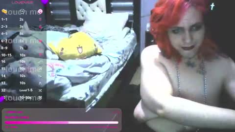 lelcomlal online show from 22, 7, 2026