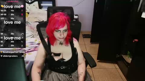 lelcomlal online show from 28, 7, 2026