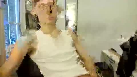 lelele44 online show from 21, 10, 2025