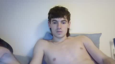 lelele44 online show from 15, 11, 2025