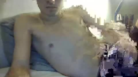 lelele44 online show from 14, 1, 2026