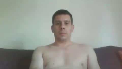 lelem1092 online show from 9, 7, 2026