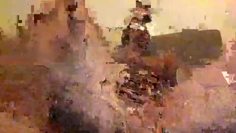 leleo1199 online show from 13, 12, 2024