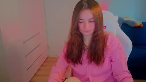 Lelia online show from 6, 10, 2025