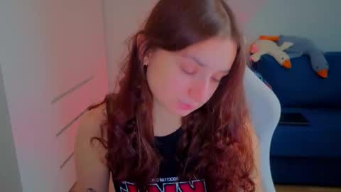 Lelia online show from 7, 10, 2025