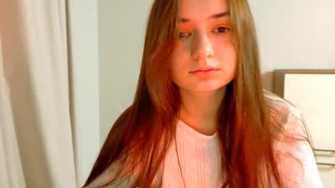 Lelia online show from 26, 10, 2025