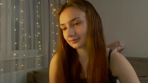 Snapshot of lelia_vibe chatting on 29, 4, 2026 Lelia online show from 29, 4, 2026