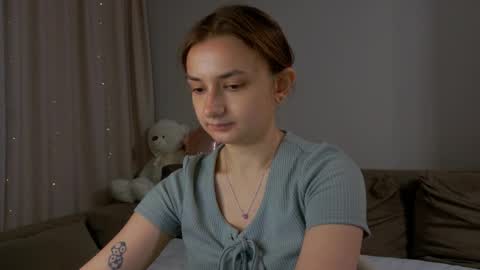 Snapshot of lelia_vibe chatting on 29, 5, 2026 Lelia online show from 29, 5, 2026