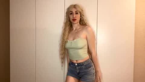 Clare online show from 28, 2, 2026