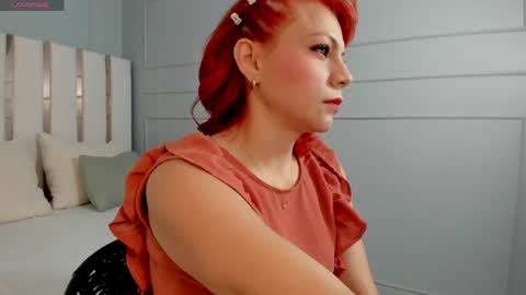 Leloo  online show from 24, 5, 2026