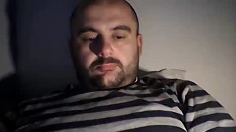 Snapshot of lelshop chatting on 2, 2, 2025 lelshop online show from 2, 2, 2025