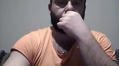 Snapshot of lelshop chatting on 5, 3, 2025 lelshop online show from 5, 3, 2025