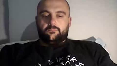 Snapshot of lelshop chatting on 17, 10, 2025 lelshop online show from 17, 10, 2025