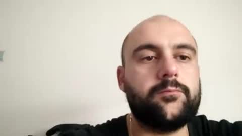 Snapshot of lelshop chatting on 23, 10, 2025 lelshop online show from 23, 10, 2025