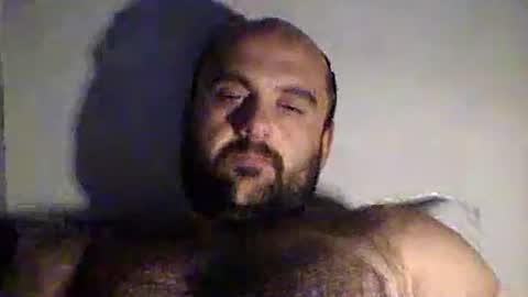 Snapshot of lelshop chatting on 18, 11, 2025 lelshop online show from 18, 11, 2025