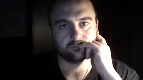 Snapshot of lelshop chatting on 6, 1, 2026 lelshop online show from 6, 1, 2026