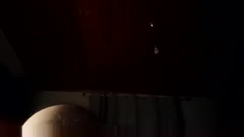 Snapshot of lelshop chatting on 25, 2, 2026 lelshop online show from 25, 2, 2026