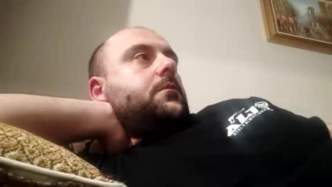 Snapshot of lelshop chatting on 2, 4, 2026 lelshop online show from 2, 4, 2026